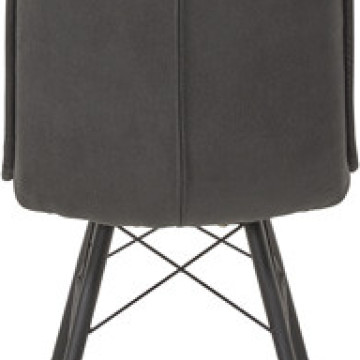 Chaise Éloi