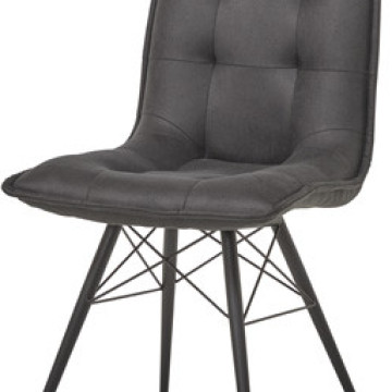 Chaise Éloi