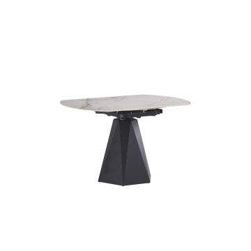 Table Opening