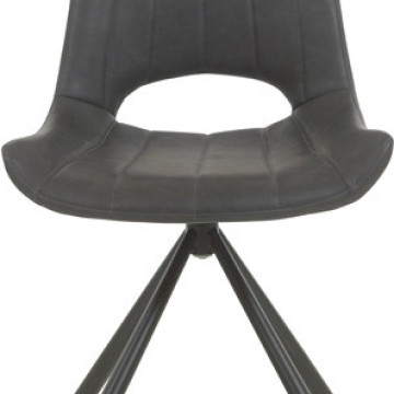 Chaise Linéa
