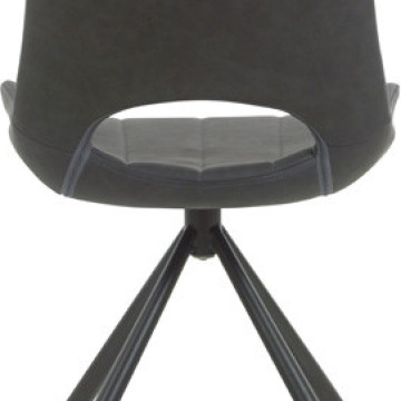 Chaise Linéa
