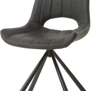 Chaise Linéa