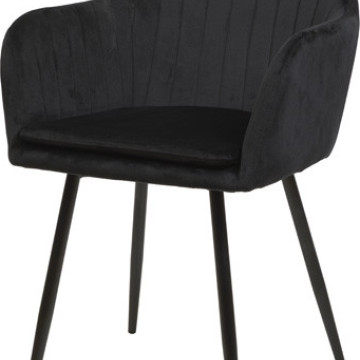 Chaise Axis