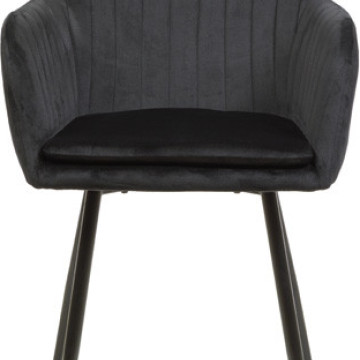 Chaise Axis