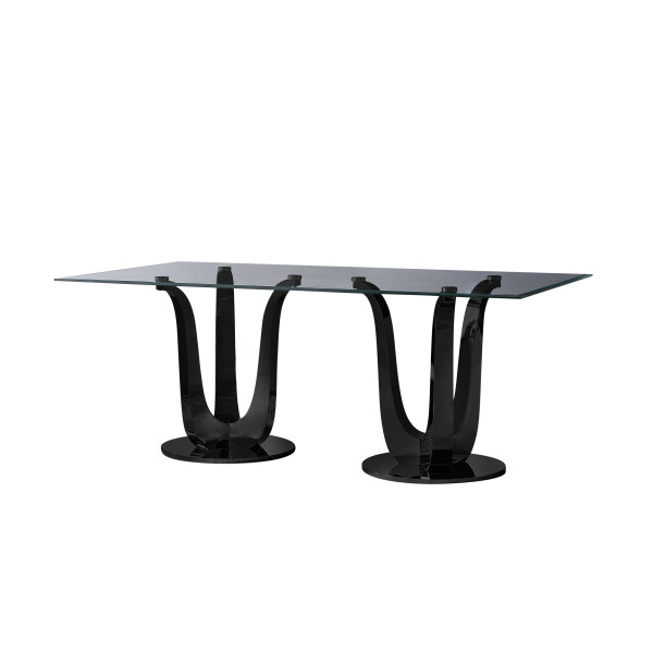 Table Three Pong Table Three Pong