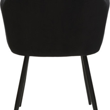 Chaise Axis