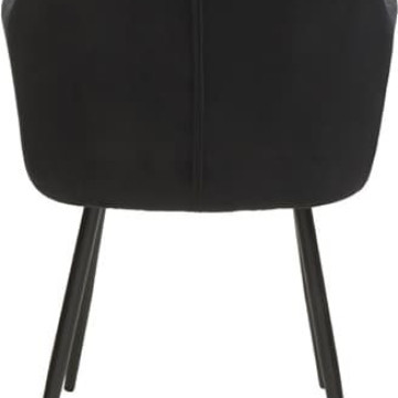 Chaise Nexa