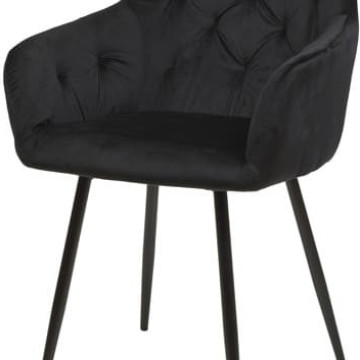 Chaise Nexa