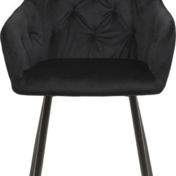 Chaise Nexa
