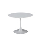 Table MDF TOP
