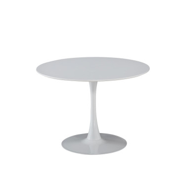 Table MDF TOP