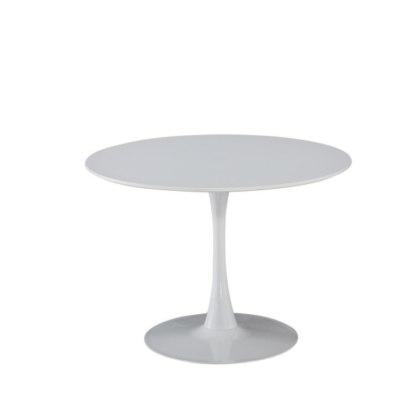 Table MDF TOP Table MDF TOP