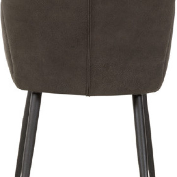 Chaise Arko
