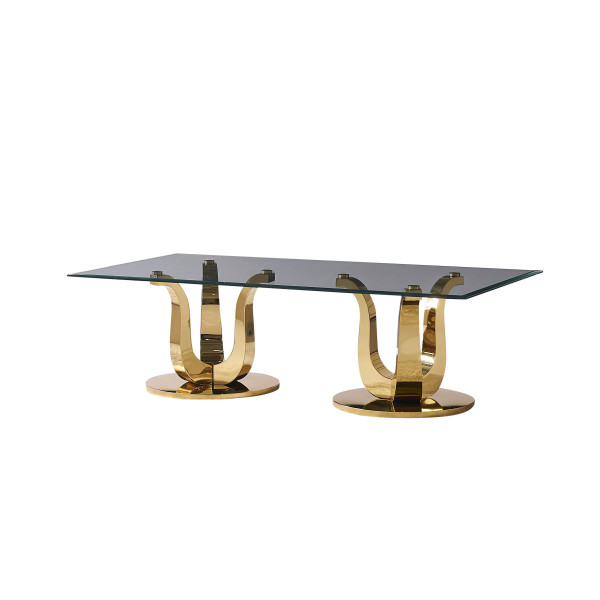 Table Tempered Glass Table Tempered Glass