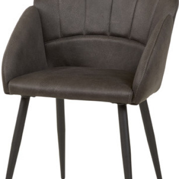 Chaise Arko