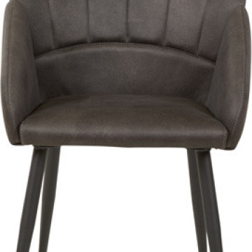 Chaise Arko