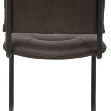 Chaise Lyra