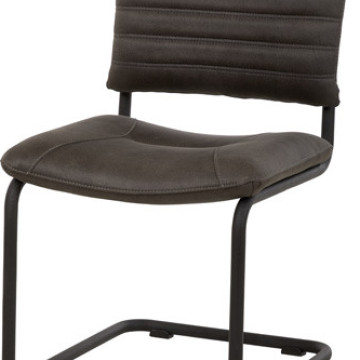 Chaise Lyra