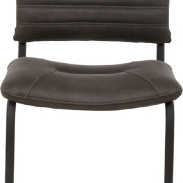Chaise Lyra