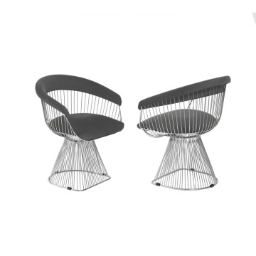 chaises Asten