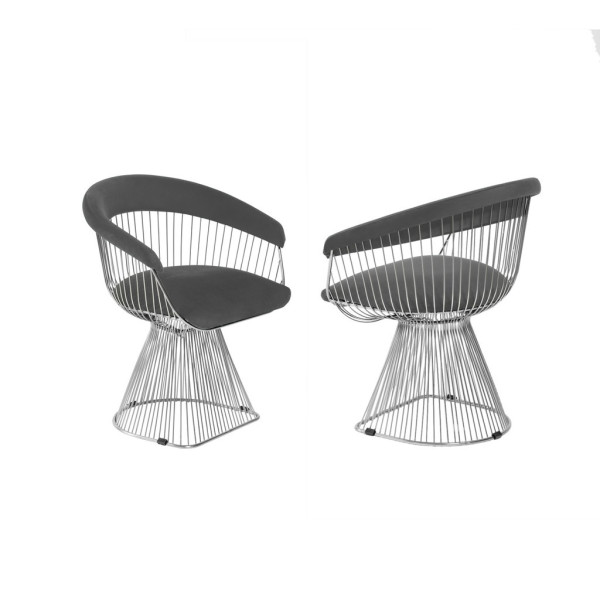 chaises Asten chaises Asten