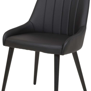 Chaise Liora
