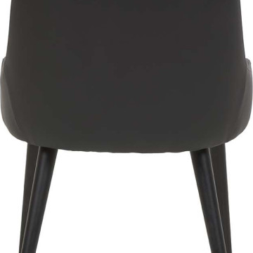 Chaise Liora