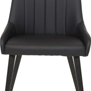 Chaise Liora