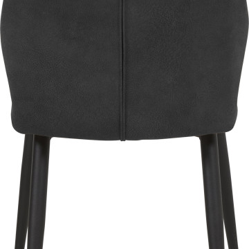 Chaise Nerra
