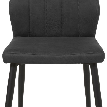 Chaise Nerra