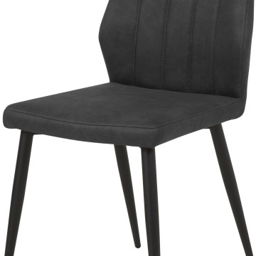 Chaise Nerra