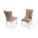 Chaises Puma