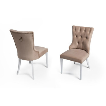 Chaises Puma