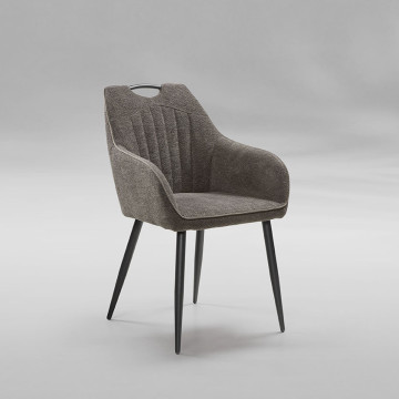 Chaise Calista