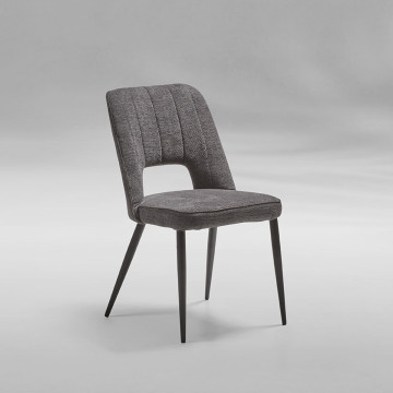 Chaise Avora