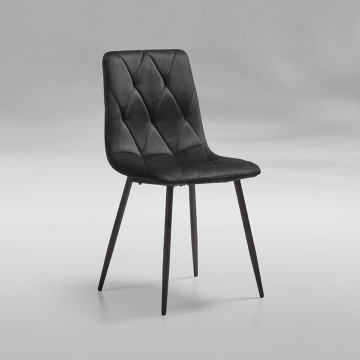 Chaise Kaelis