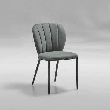 Chaise Mira