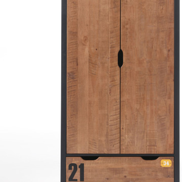 Armoire Alex