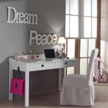 Amori bureau