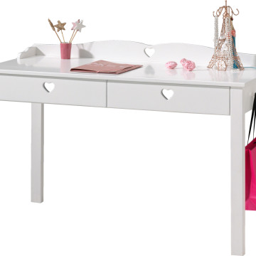 Amori bureau