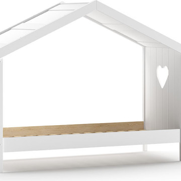 Amori lit cabane