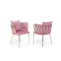 Chaises Capetown