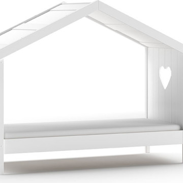 Amori lit cabane