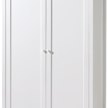Amori armoire