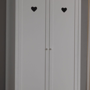 Amori armoire