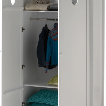 Amori armoire