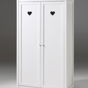 Amori armoire