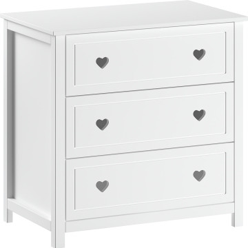 Amori commode