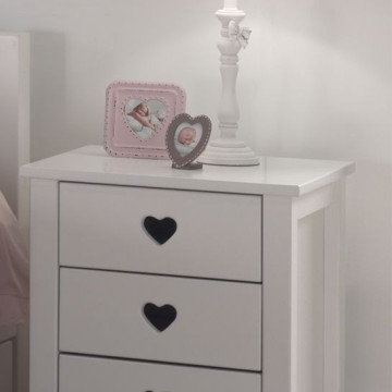 Amori table de chevet