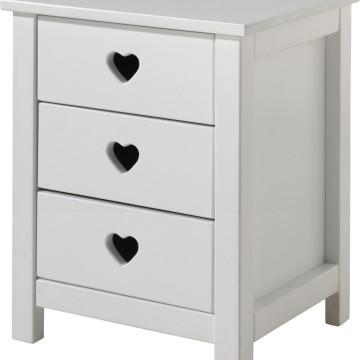 Amori table de chevet